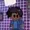 LSPECTRONIZTAR's icon