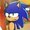 Sonic-v69's icon