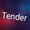 Tender3645684's icon
