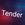 Tender3645684