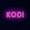 kodicoding's icon