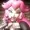 MokkeChan's icon