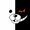 MonoKuma888's icon