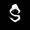 spiderasasen's icon