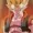 EFGHUD's icon