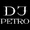 DjPetro's icon