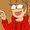 tord36823's icon