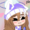 Lilcrazycookie20's icon