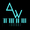 AudioWithdrawal's icon