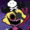 Pirate-Nake's icon