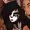SatanicBastard's icon