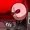 franchi154's icon