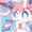 FluffoAnimatezZ897's icon