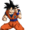 Gokussjbkaiokenx100's icon