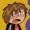 pichipot0's icon