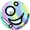 IcyyFox's icon