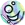 IcyyFox