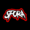 sfora's icon