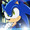 SonicPlushyGaming's icon