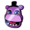 FluffiestProductions's icon