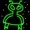 The-Y33TER's icon
