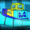 ytgaming5005's icon