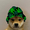 firedogepl's icon