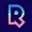 RowanFuture's icon