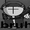 bruh223477's icon