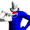 Therealpepsiman's icon