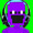 purpleguyXD's icon