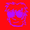 Weasle455's icon