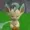 frogsnbears22's icon