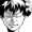 Trickyfart's icon