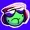 ShockedCreeperYT's icon