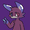 ToyoTheFox's icon