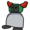 miguelroblox353's icon