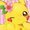 Pikachan0614's icon