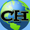 christonsglobe's icon