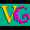 vidyaGaming's icon