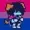 CyberLegnd's icon