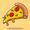 MakeShiftPizza's icon