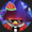 JorenMLGBTW's icon