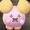 Fnfer228lol's icon
