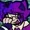 SHSL-idiot-11037's icon