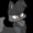 Dark-Tails53's icon