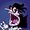 PumpkinToon898's icon