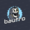 bautro's icon