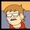 Tord455's icon
