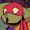 tinyficus's icon